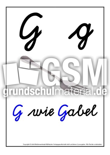 G-Buchstabenbilder-SAS-7.pdf